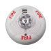 System Sensor PC2WH