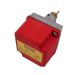 System Sensor PIBV2