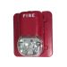 System Sensor S24110 Strobe