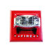 SYSTEM SENSOR SP1R2475ADA RED STROBE