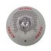 System Sensor SPSCW-CLR-ALERT