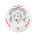 System Sensor SP2C2475 SPECTRAlert 75cd 24v