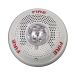 System Sensor SPSCW Spectralert Multi-Candela Speaker Strobe