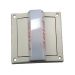 System Sensor SS-24BC