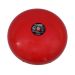System Sensor SSM24-10 Bell w/ 10 inch Gong
