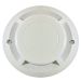 SYSTEM SENSOR 1251 PLUG-IN INTELLIGENT IONIZATION SENSOR
