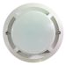 SYSTEM SENSOR 2251 INTELLIGENT PHOTOELECTRIC SMOKE SENSOR