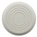 Gamewell FCI ASD-PL3 Photolectric Smoke Detector