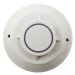 System Sensor 5151 Combination Heat Detector
