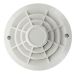 SYSTEM SENSOR 5251P INTELLIGENT PLUG-IN FIXED TEMPERATURE SENSOR 1