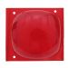 System Sensor LENS-R