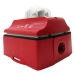 System Sensor P2RHK Weatherproof Horn Strobe 