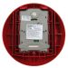 System Sensor PC2RK