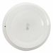 Gamewell FCI ATD-L3H-IV