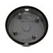 Edwards 349 Back Box
