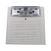 Wheelock AS-2475W-FW Horn Strobe