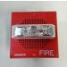 Wheelock CH70-24MCW-FR Strobe