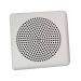 Wheelock E50-W Speaker  
