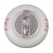 Wheelock E60-24MCC-FW