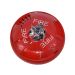 Wheelock HSRC Horn Strobe