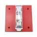 Wheelock RSSWP-2475C-FR Strobe