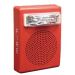 Wheelock E50-24MCW-FR Speaker Strobe