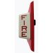 Wheelock HS2W-24-HFR