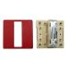 Wheelock RS-241575-VFR