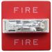 Wheelock RSS-2475W-FR