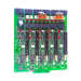 Notifier XP5-C
