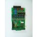 Notifier XPR-8