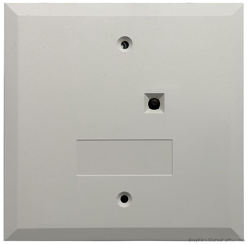 Faraday 8702 Single Input Intelligent Interface Module