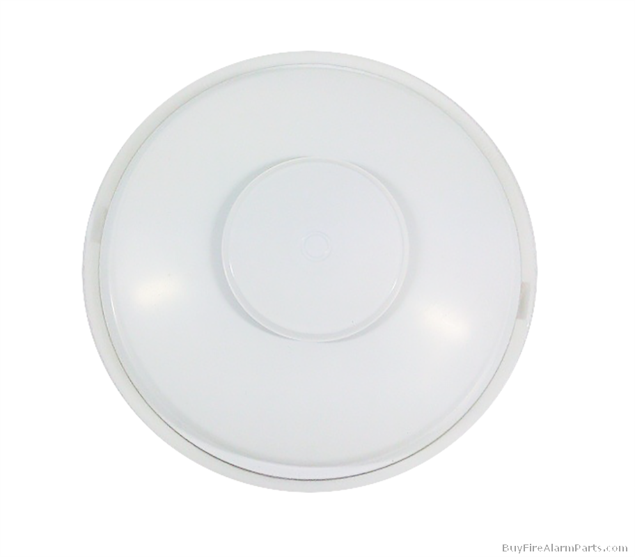 Détecteur De Chaleur (Alarme Incendie) Chemetronics Série 600 Modèle 621 - Occasion Fonctionnel