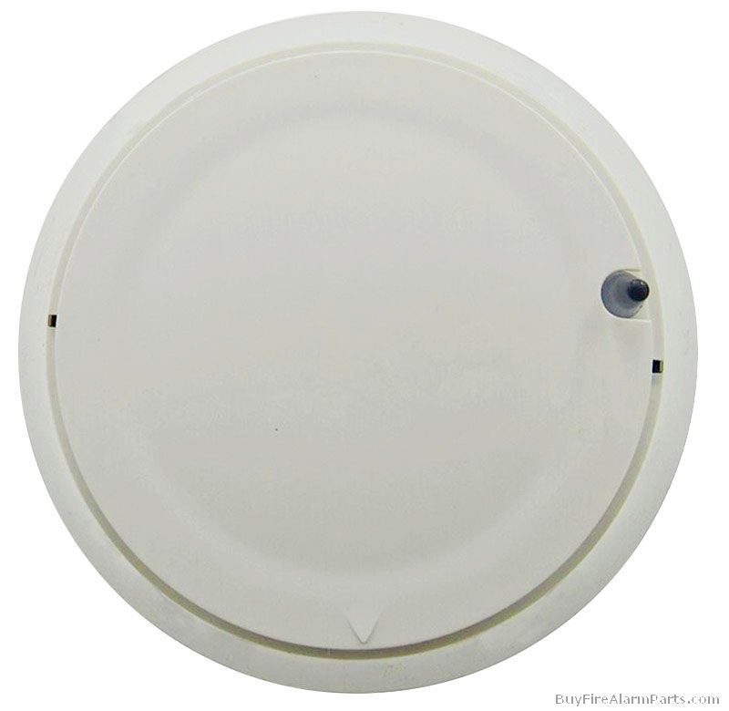 Notifier FPTI-951-IV Multi Criteria Detector (Ivory)
