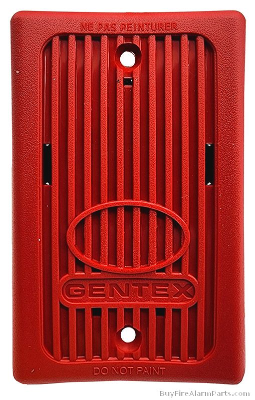 Gentex GX93PR MiniHorn