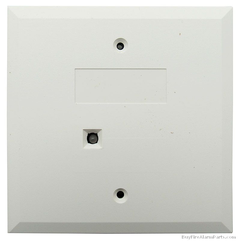 Siemens TRI-R Single Input Intelligent Interface Module w/ Relay