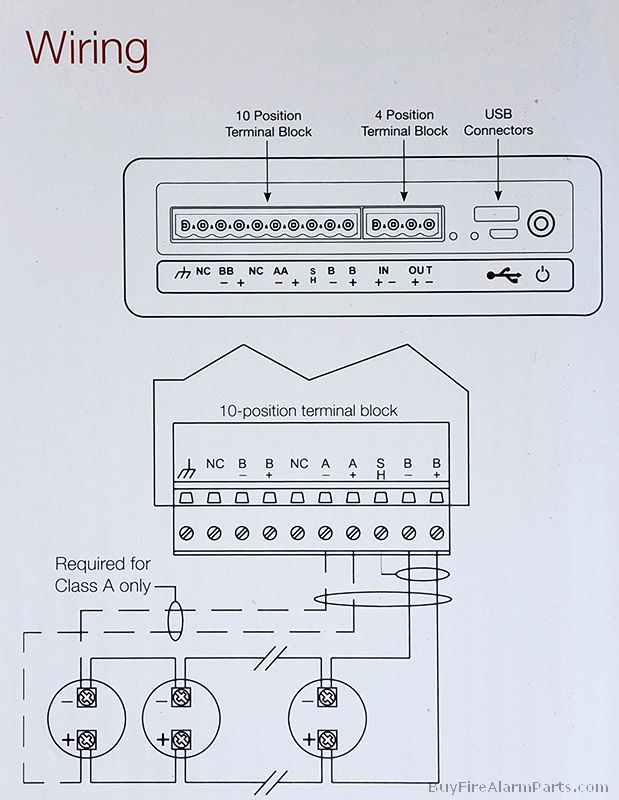 Kidde KIHDT Handheld Diagnostic Tool