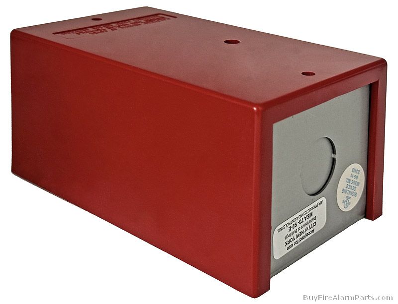 Space Age SSUMR201/C/R