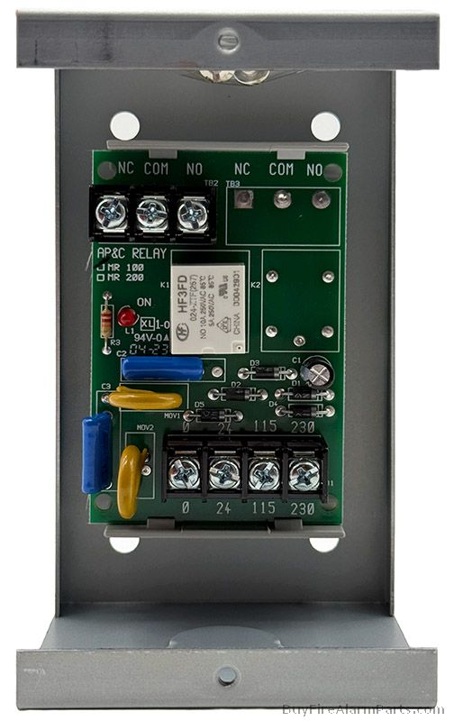 Space Age SSUMR101/C/R