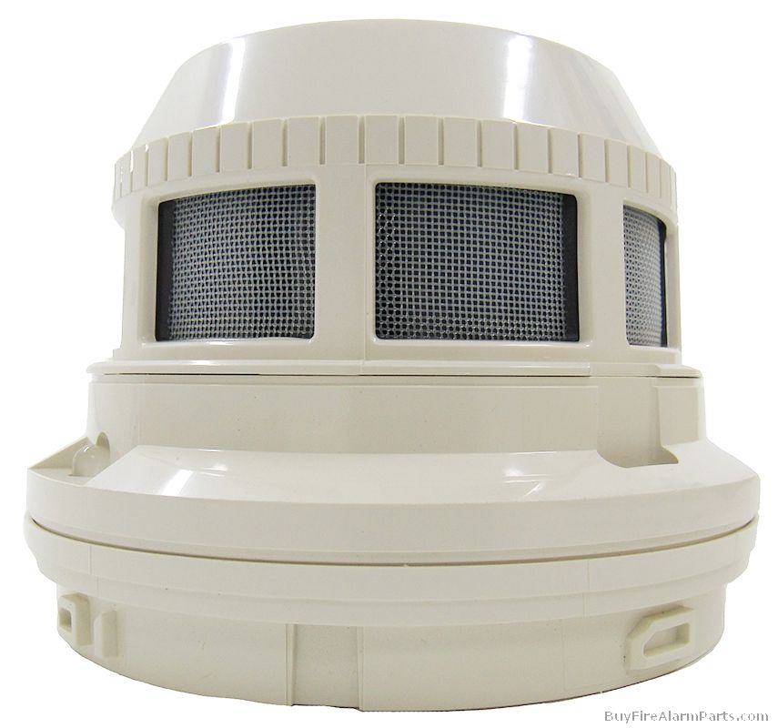 System Sensor 2551HR* Detector for Duct Applications