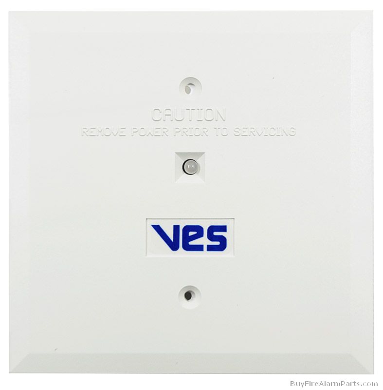 VES VF6011-00 Conventional Zone Module
