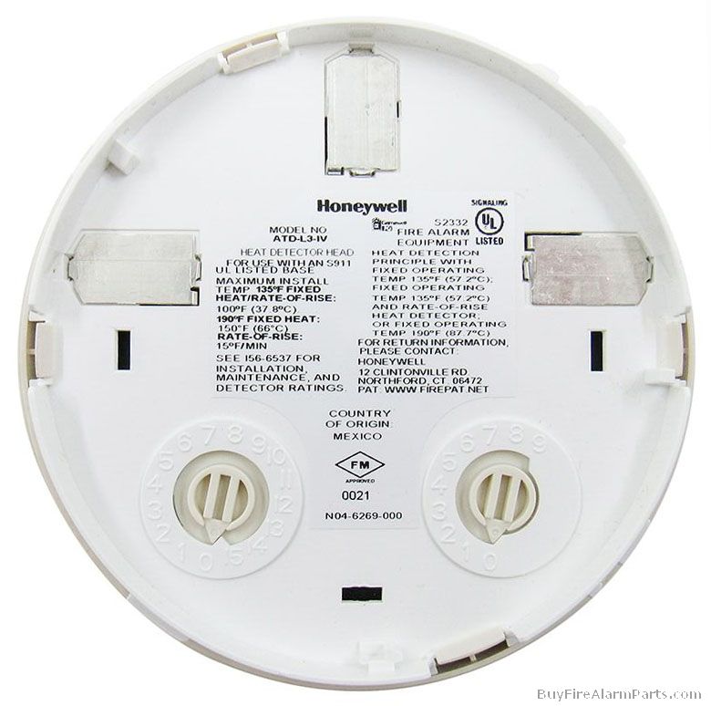 RILEVATORE DI CALORE GAME FINDER INC.D.B.A. Modello THE FINDER Prezzo - Foto 10