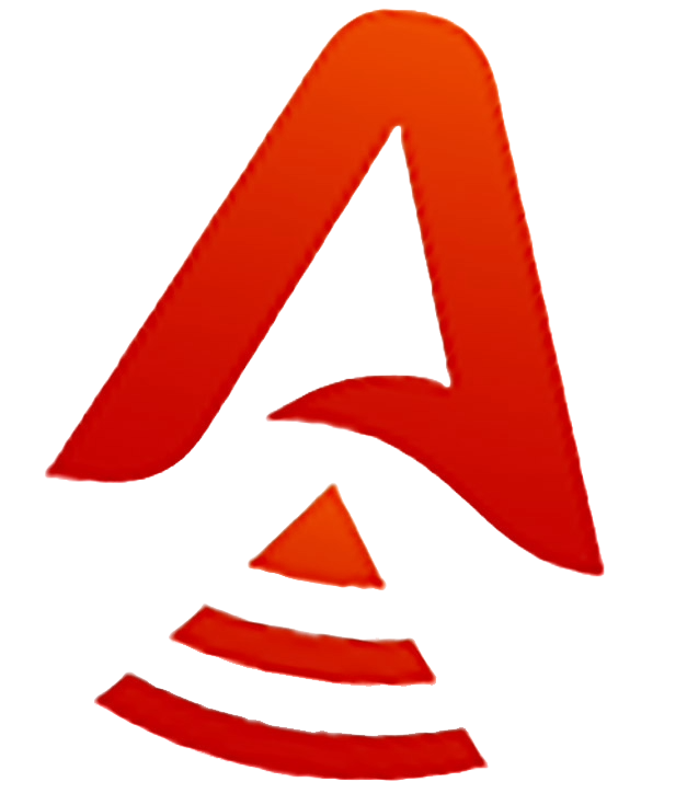 Edwards EST SIGAMM1 Monitor Module