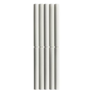 Simplex 2099-9804 Break Rod (pack of 5)