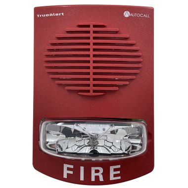 915！スーパードワーフ KAWASAKI 1997-2015 STX R 900 1100 DI 1200 12F 15F ULTRA LX START STOP