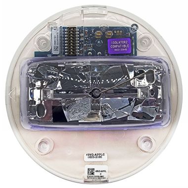 パーツ simplex 4000T RD SAF Holland 4000644 Simplex SE LH Jaw Kit: AnythingTruck.com