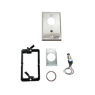 K.mKDU‼️ 9491b2a7-5867-4106-a2ab-