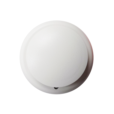 Kidde FX-PD Intelligent Addressable Photoelectric Smoke