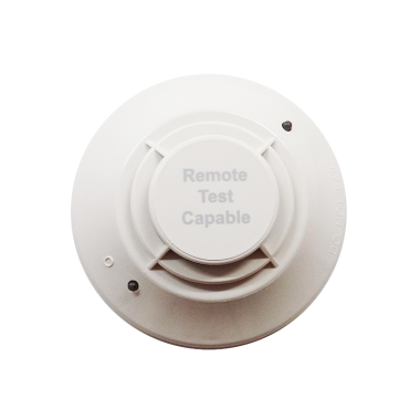 Detector Fsp-951 | Meses Sin Interés - Foto 2