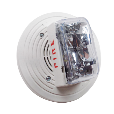 パーツ simplex 4000T RD パーツ simplex 4000T RD クラシックパーツ